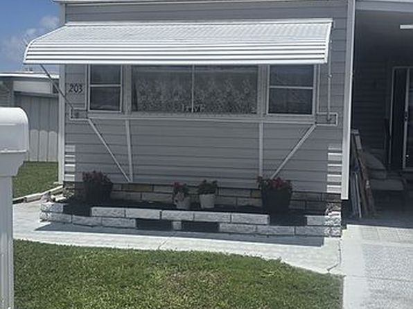 203 Heron Rd