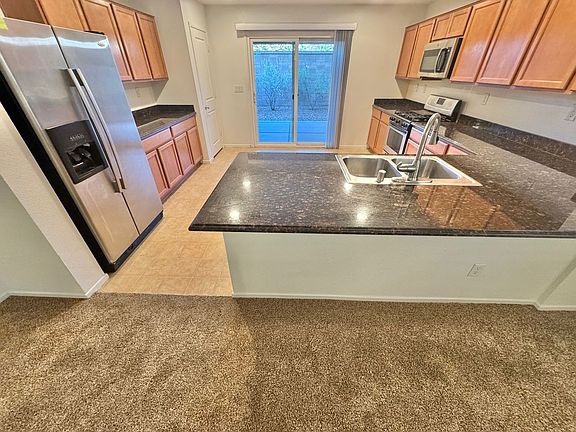 5th image of 2882 Culloden Ave