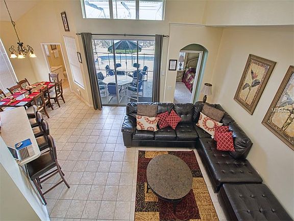 5th image of 8143 Sun Palm Dr
