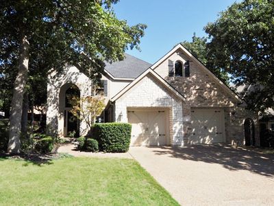 1 Hanna Ct, Trophy Club, TX, 76262