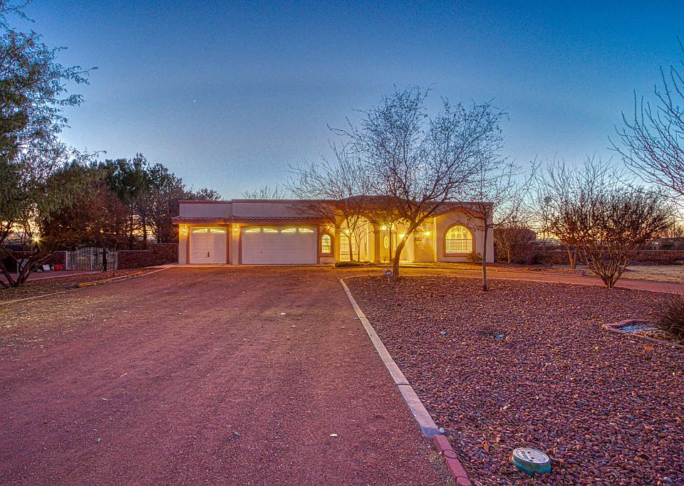 1st image of 5565 Santa Teresita Dr