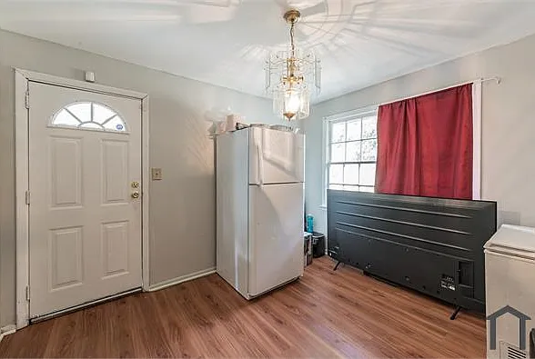 3230 Joseph Waller Dr — Photo 5