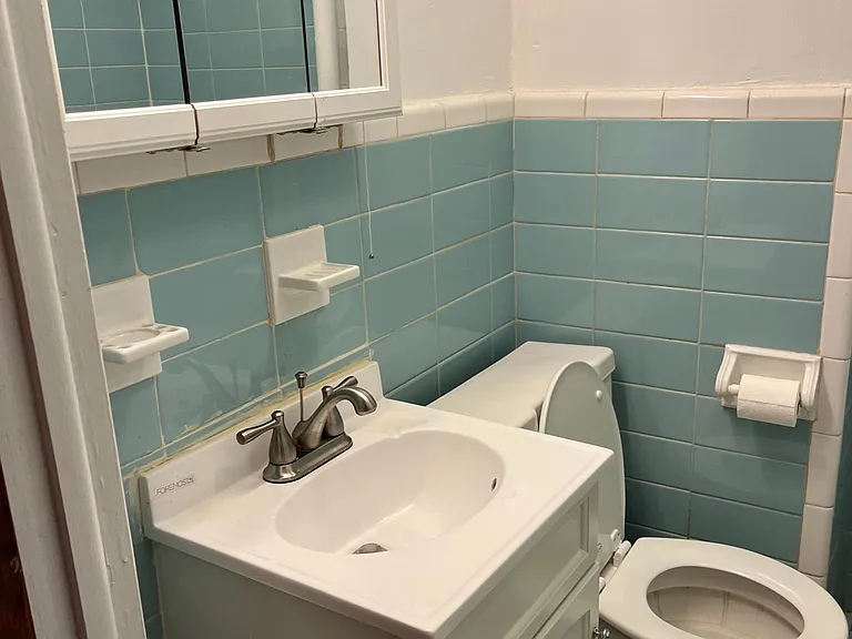 Juniper Place — Photo 37