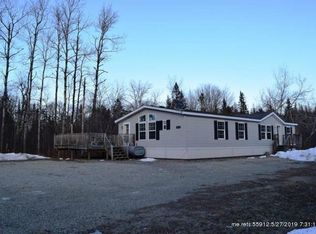 114 Bayside Rd, Ellsworth, ME 04605