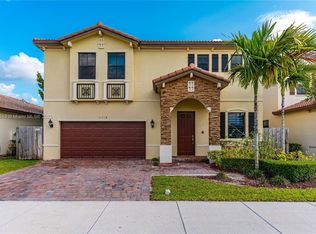 11718 SW 240th Ter, Homestead, FL 33032