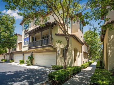 36 Perennial, Irvine, CA, 92603