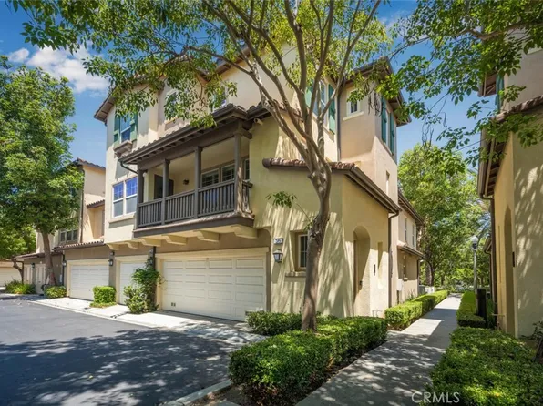 36 Perennial, Irvine, CA 92603