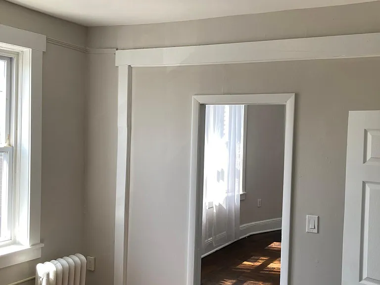 34 N Ave E #2R — Photo 3
