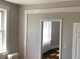 34 North Ave W APT 2R, Cranford, NJ 07016