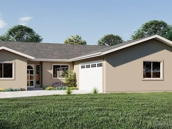 4740 Dana Dr, La Mesa, CA 91942