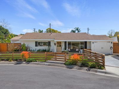 34 Lorinda Pl, Santa Barbara, CA, 93101