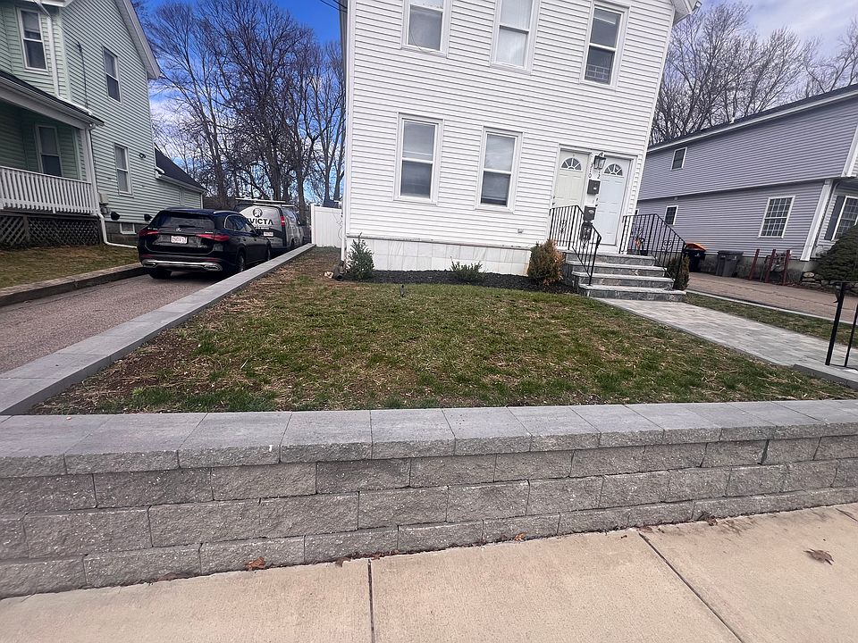 1st image of (Undisclosed Address)