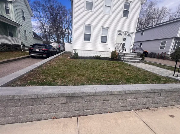 310 Grant St #1, Framingham, MA 01702