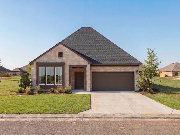 Build The Glen C - now starting at 303,990