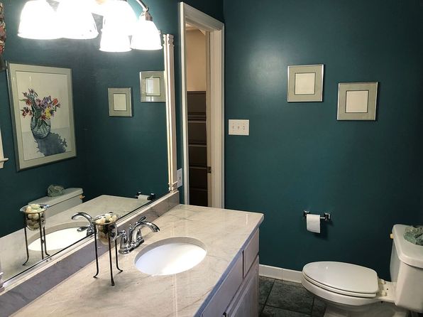 305 Redbird Dr, Chester, VA 23836