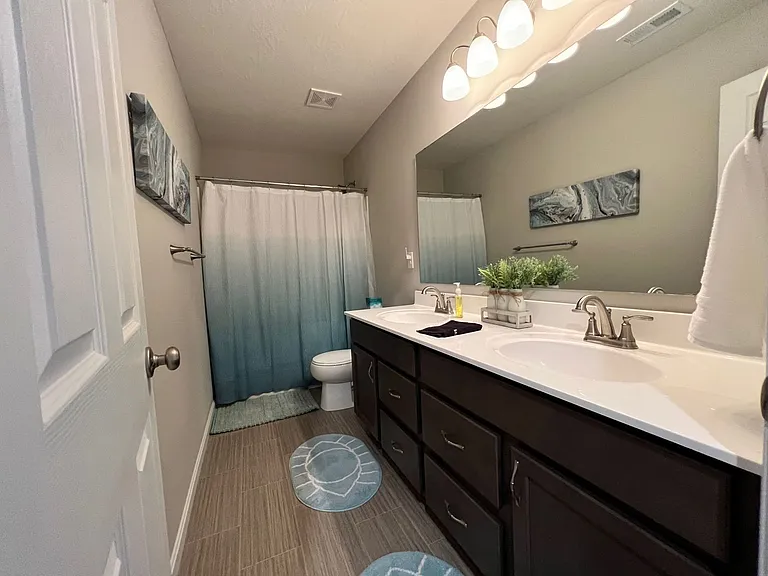 7876 Ellington Ct — Photo 14