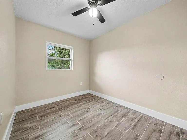 769 Willie Mays Pkwy — Photo 12