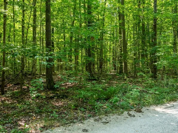 LOT 1 Monument Bluff Pass, Egg Harbor, WI 54209
