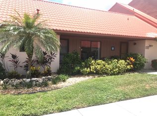6238 Draw Ln, Sarasota, FL 34238