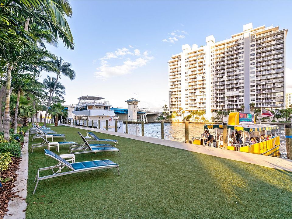 1st image of 2670 Sunrise Boulevard #332