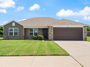 801 NW 70th Ave, Bentonville, AR 72713