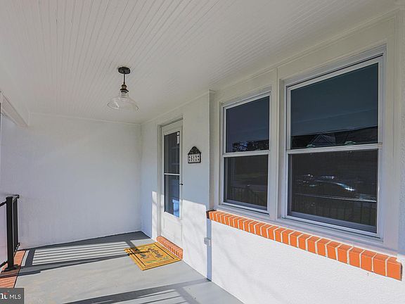 4th image of 512 Lee Dr