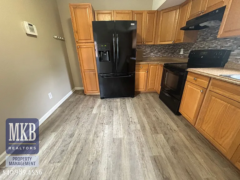 3219 Forest Park Blvd NW — Photo 5