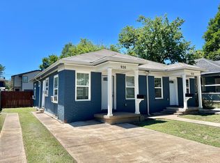 936 W 7th St, Dallas, TX 75208
