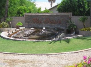 1867 E Brentrup Dr, Tempe, AZ 85283