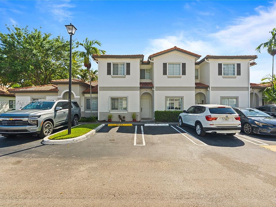 1st image of 8430 SW 150th Ave #2