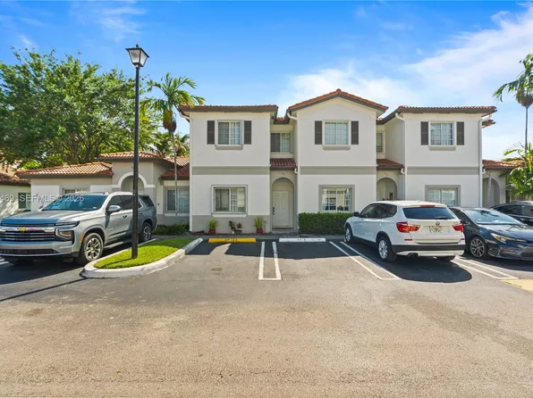 8430 SW 150th Ave #2, Miami, FL 33193