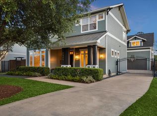 1525 Chippendale Rd, Houston, TX 77018