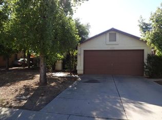 7443 W Ocotillo Rd, Glendale, AZ 85303