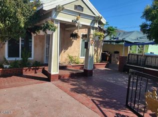 300 N Roosevelt Ave, Oxnard, CA 93030