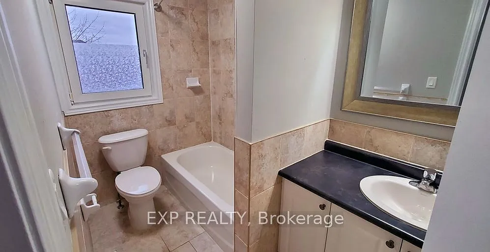 3 bed, $2,599 — Photo 4