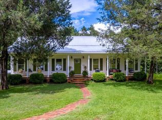 1401 Carruth Rd, Watkinsville, GA 30677