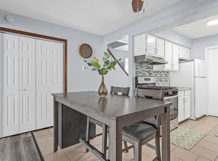 2920 69th Ln N, Brooklyn Center, MN 55430