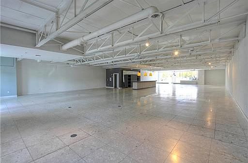 2nd image of 5046 Biscayne Blvd