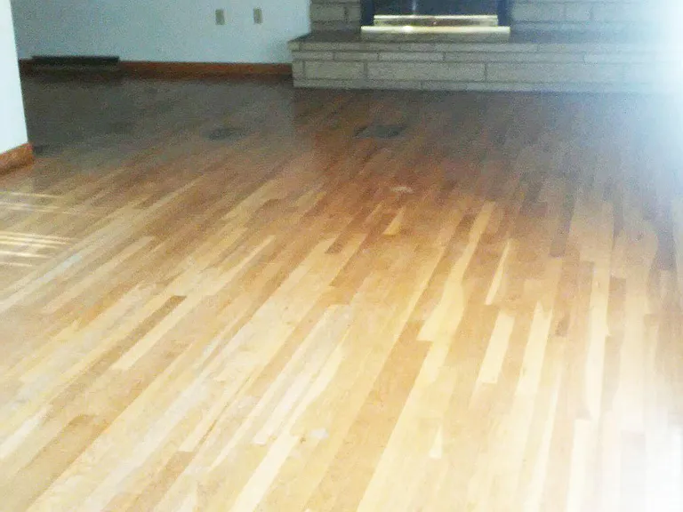 1100 Morningstar Ln — Photo 11