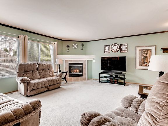 5th image of 23226 SE 262nd Ct