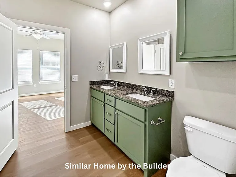 1223 W Colorado Ave — Photo 14