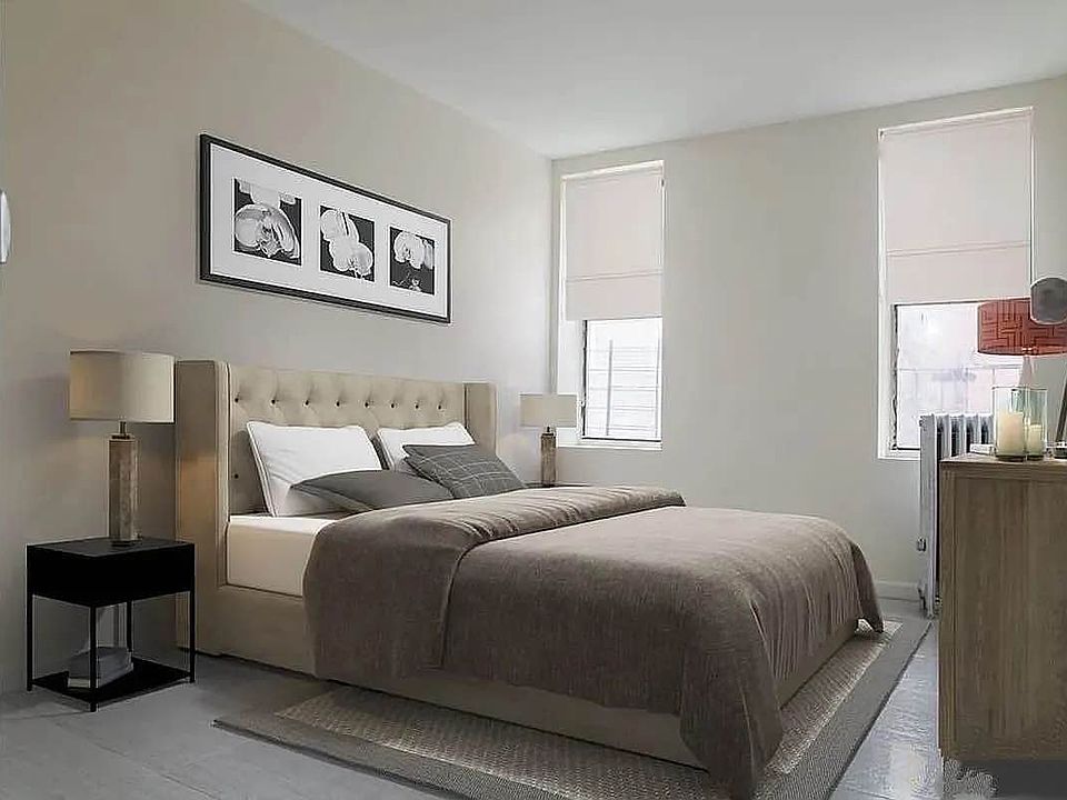 1st image of 553 Hinsdale St #D4