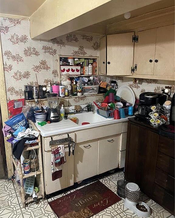 11 Franklin Street, Eastchester, NY 10709 MLS H6267268 Zillow