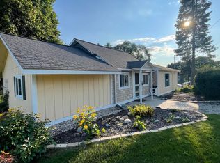 310 Groveland St, Boyne City, MI 49712