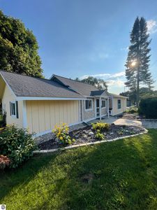 310 Groveland St, Boyne City, MI, 49712