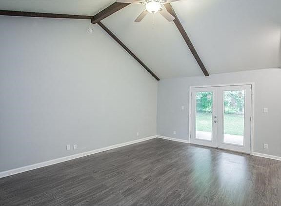 4th image of 6108 Parliament Dr