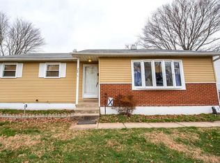 244 Federalsburg S, Laurel, MD 20724