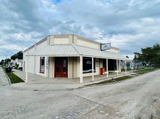 1101 Pennsylvania Ave #1, Saint Cloud, FL 34769