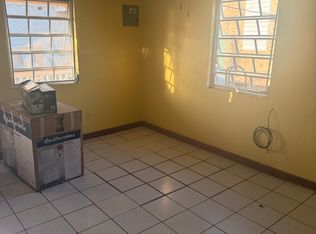 56 Estate A White Bay, Frederiksted, VI 00840