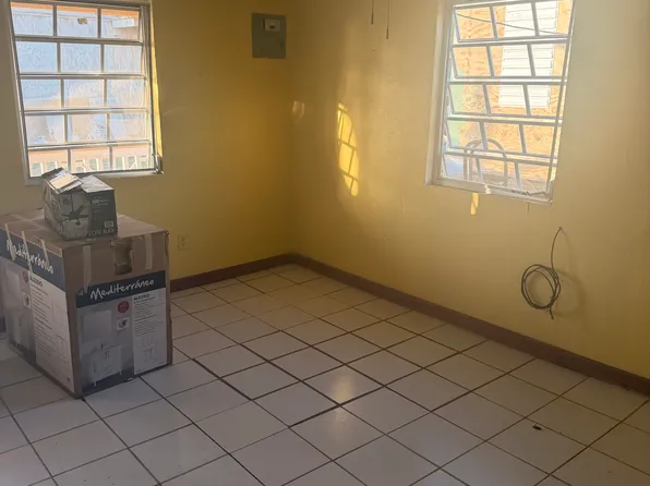 56 Estate A White Bay, Frederiksted, VI 00840